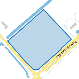 Perceel OBG00-W-1094