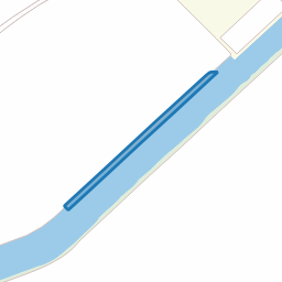 Perceel OBG00-W-1099