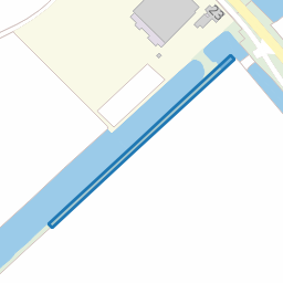 Perceel OBG00-W-1101