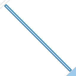 Perceel OBG00-W-1103