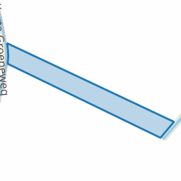 Perceel OBG00-W-1109