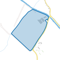 Perceel OBG00-W-1115