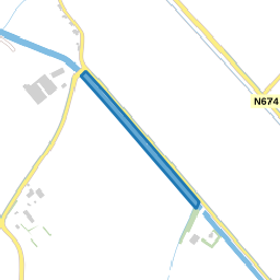 Perceel OBG00-W-1116