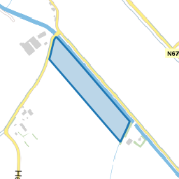 Perceel OBG00-W-1117