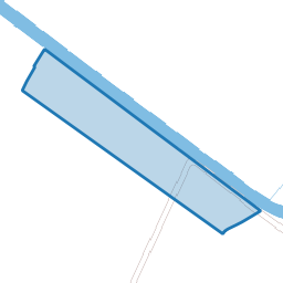 Perceel OBG00-W-1122
