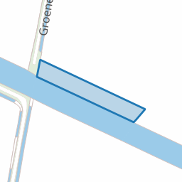 Perceel OBG00-W-1130