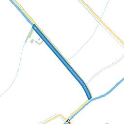 Perceel OBG00-W-1139