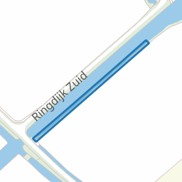 Perceel OBG00-W-1151