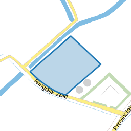 Perceel OBG00-W-1152