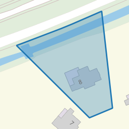 Perceel OBG00-W-1174