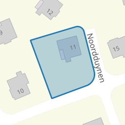 Perceel OBG00-W-1178