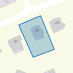 Perceel OBG00-W-1185