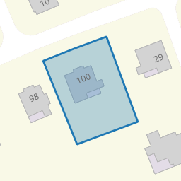 Perceel OBG00-W-1186