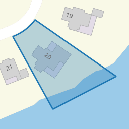 Perceel OBG00-W-1197