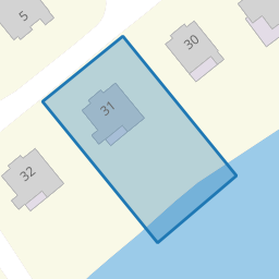 Perceel OBG00-W-1220