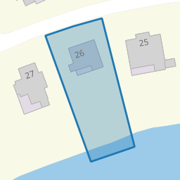 Perceel OBG00-W-1225