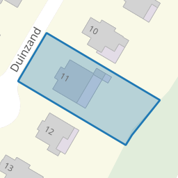 Perceel OBG00-W-1242