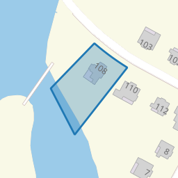 Perceel OBG00-W-1252