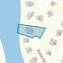 Perceel OBG00-W-1267