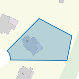 Perceel OBG00-W-1288