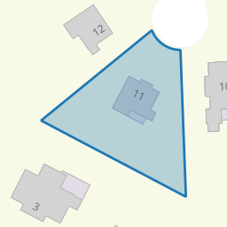 Perceel OBG00-W-1289