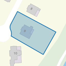 Perceel OBG00-W-1291