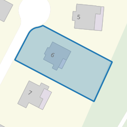 Perceel OBG00-W-1294