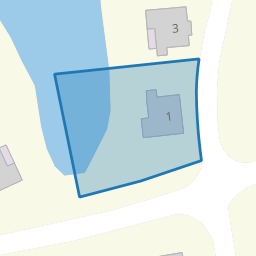 Perceel OBG00-W-1316