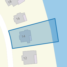 Perceel OBG00-W-1330