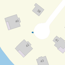 Perceel OBG00-W-1347