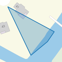 Perceel OBG00-W-1350