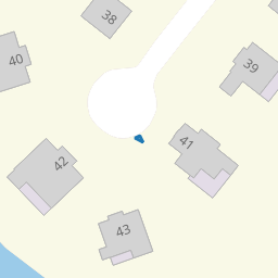 Perceel OBG00-W-1352