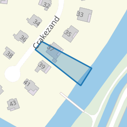 Perceel OBG00-W-1358