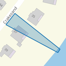 Perceel OBG00-W-1359