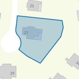 Perceel OBG00-W-1364