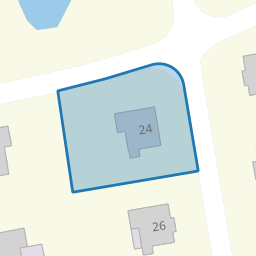 Perceel OBG00-W-1370