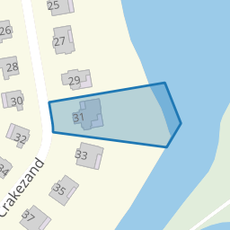 Perceel OBG00-W-1377