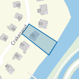 Perceel OBG00-W-1379