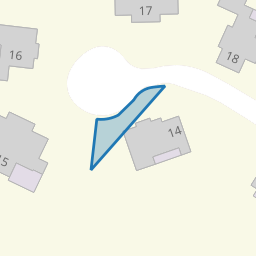 Perceel OBG00-W-1389