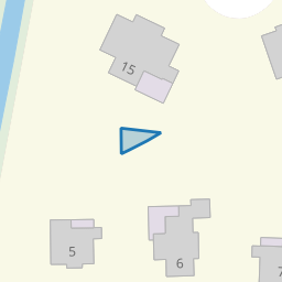 Perceel OBG00-W-1392