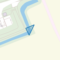 Perceel OBG00-W-1393