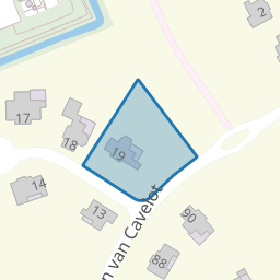 Perceel OBG00-W-1402