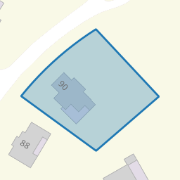 Perceel OBG00-W-1403