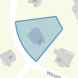 Perceel OBG00-W-1430