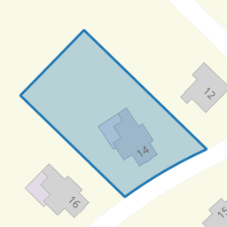 Perceel OBG00-W-1435