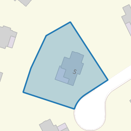 Perceel OBG00-W-1441