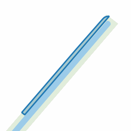 Perceel OBG00-W-1462