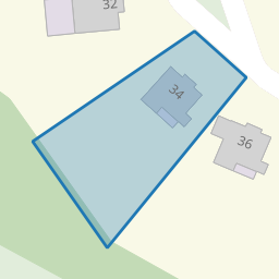 Perceel OBG00-W-1475