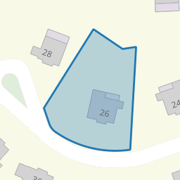 Perceel OBG00-W-1481