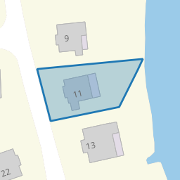 Perceel OBG00-W-1494